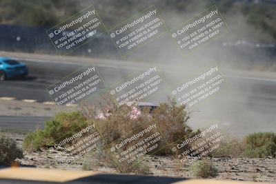 media/Oct-18-2025-PCA San Diego (Sat) [[653db1c827]]/3-Orange/Session 2 (Turn 15)/